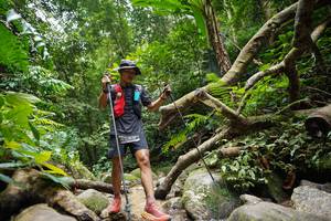 BIB: 
                            <button type="button" onclick="openModal(19407533)" class="btn btn-primary btn-sm float-right btn-popup" data-toggle="modal" data-target=".modal-high-quality">
                        <i class="fas fa-shopping-cart"></i> Add to Cart
                    </button>
                                            <button type="button" onclick="isThisMe(19407533, true)" class="btn btn-success btn-sm float-right btn-popup btn-isme hidden" data-toggle="tooltip" data-placement="bottom" title="นี่คือรูปของคุณใช่ไหม คลิกที่นี่เพื่อเอาเข้าอัลบั้ม">
                        <i class="fas fa-plus"></i> Add to album
                    </button>
                    <button type="button" onclick="isThisMe(19407533, false)" class="btn btn-warning btn-sm float-right btn-popup btn-isnotme hidden">
                        <i class="fas fa-ban"></i> Remove from album
                    </button>